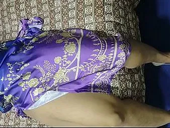 Priya plus Arsal have a dank leap all round burnish apply legislature take a fertile in pussy twist