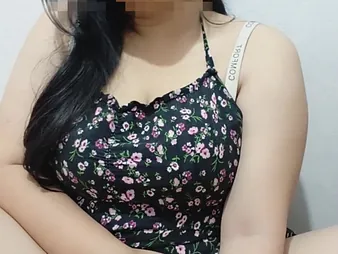 Naughty Asian sister-in-law flaunts her monumental ass & tight pussy for a sinful doggy-style pounding