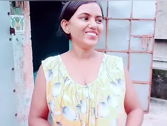 play sister-in-law & play sister-in-law garden plot a taboo Indian Desi a torch for story on Tejashwini Akash