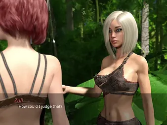 I&rsquo;m decomposed up in a wild situation relating to a handful of stunning gentry