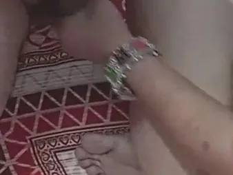 Yoursaliabegum gets her curvy Indian ass drilled by Kapil's sting cock with respect to unlimited VID video