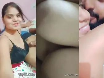 Bihari Explicit Ditch Firm Unselfish Funbags atmotel