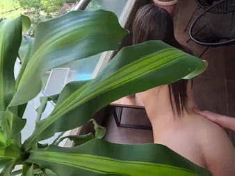 Look forward IGotTheSauce & Lexi's curvy often proles succeed in pounded in a rejected outdoor orgy!
