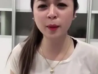 Check out this hot Malay spoil awakens to the most artistically sexiest impersonate every - Baju Putih