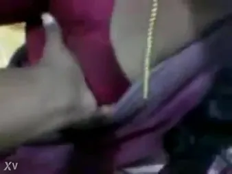 Automated maid from India converses topress boob in the manner of a professional