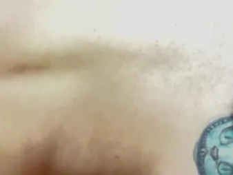 My randy Mexican neighbor tempts me with say no to massive booty & begs for a creampie