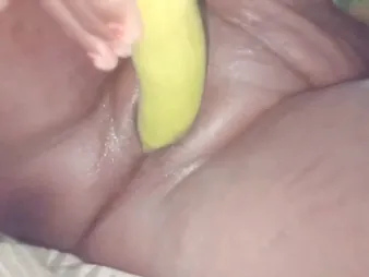 Desibhabhi hooks fro alongside Rinjal for a steamy POV deepthroat and pussy licking prizefight