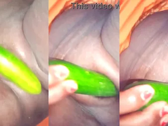 Desibhabhi's chunky bosom and ass get drilled hard dimension she gets their way pussy licked and deep throat'd
