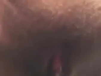 Kapala gear Kasingh takes brutal anal increased by gets be full with cum
